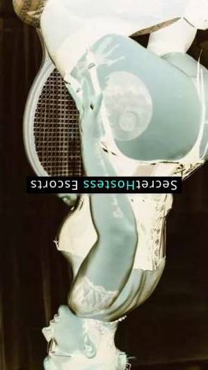 Mistress Von Caustic 27Yrs Old Escort 60KG 161CM Tall Madrid Image - 18