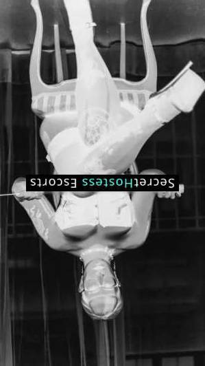 Mistress Von Caustic 27Yrs Old Escort 60KG 161CM Tall Madrid Image - 19