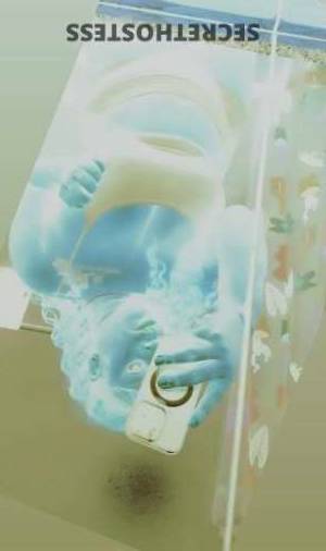 24 year old Escort in Racine WI Experience Outcalls or Cardates with Delightful Curvaceous 