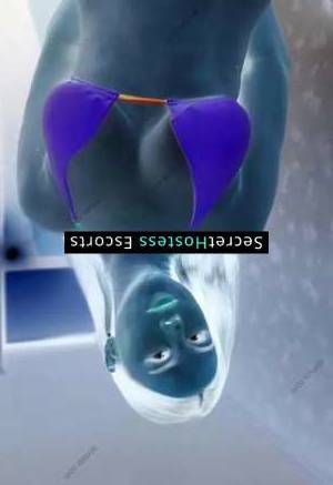 23 year old Russian Escort in Sarandë Sensual Companion for Dreamful Nights