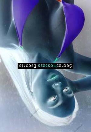 Molya 23Yrs Old Escort 63KG 173CM Tall Sarandë Image - 1