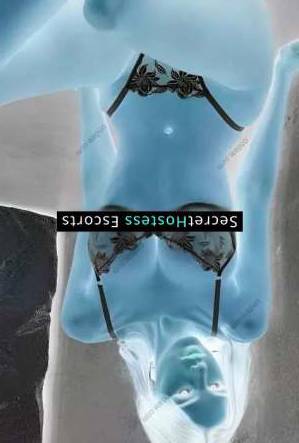 Molya 23Yrs Old Escort 63KG 173CM Tall Sarandë Image - 2