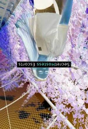 Molya 23Yrs Old Escort 63KG 173CM Tall Sarandë Image - 7