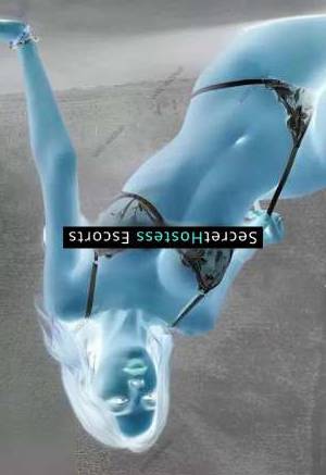 Molya 23Yrs Old Escort 63KG 173CM Tall Sarandë Image - 8