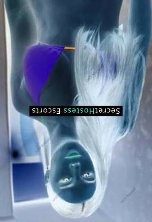Molya 23Yrs Old Escort 63KG 173CM Tall Sarandë Image - 9