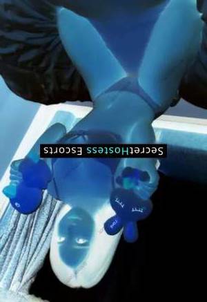 26 year old Malaysian Escort in Kuala Lumpur Discover Unforgettable Adventures Discreet and Classy Escort