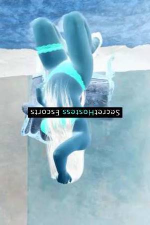 20 year old Slavic Escort in Berlin Discover Fulfillment Monica, Your Delightful Discreet 