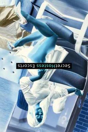 Monica 25Yrs Old Escort 58KG 170CM Tall London Image - 9