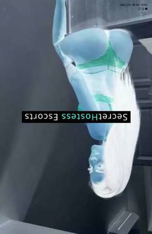 22 year old Hungarian Escort in Brooklyn NY Hungarian Sweetheart Sexy and New