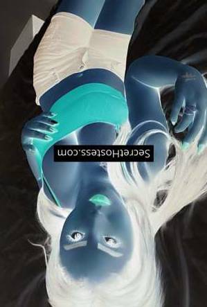 23 year old Arabian Escort in Istanbul Nadline, Agency