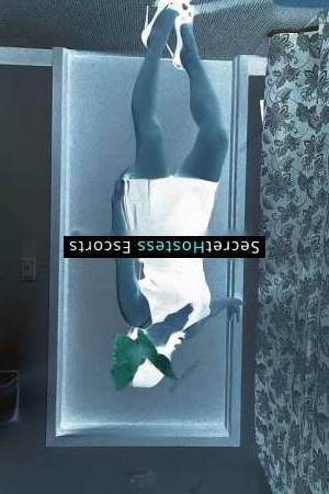 Nancy 35Yrs Old Escort 150CM Tall Bellevue WA Image - 5