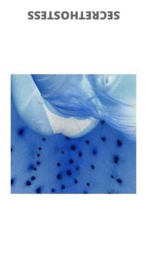 Naomi 23Yrs Old Escort Asheville NC Image - 1