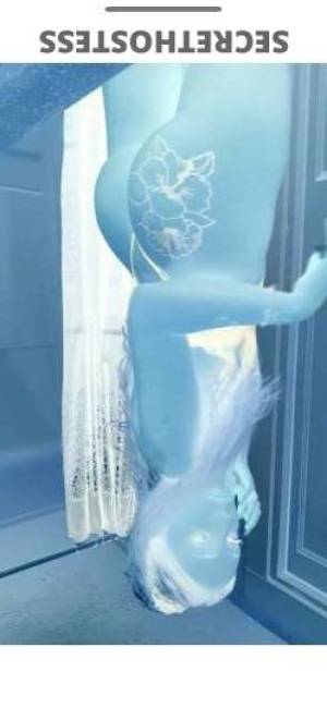 Naomi 23Yrs Old Escort Asheville NC Image - 2