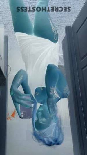 Naomi 23Yrs Old Escort Asheville NC Image - 3