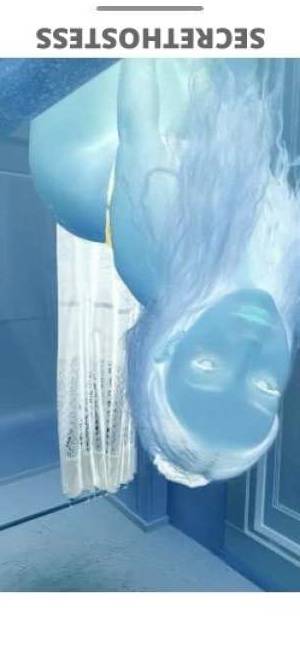 Naomi 23Yrs Old Escort Asheville NC Image - 4