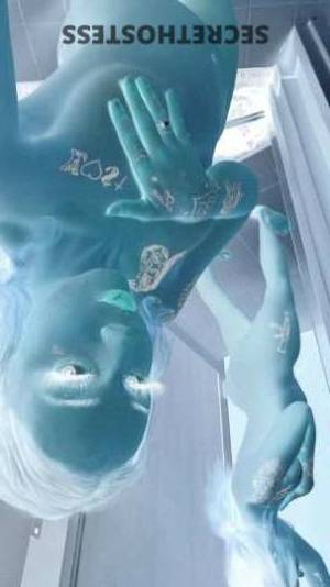 Naomi 23Yrs Old Escort Asheville NC Image - 5