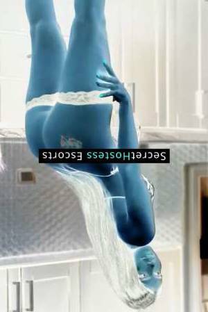 Natalia 22Yrs Old Escort 50KG 164CM Tall Gozo Image - 3