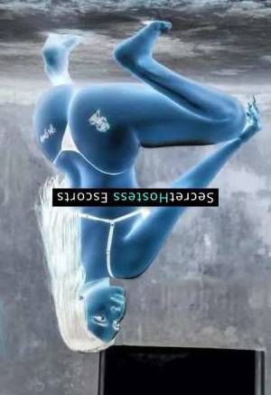 Natalia 22Yrs Old Escort 50KG 164CM Tall Gozo Image - 4