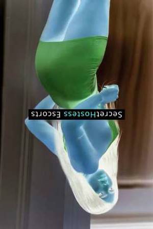 Natalia 22Yrs Old Escort 50KG 164CM Tall Gozo Image - 5