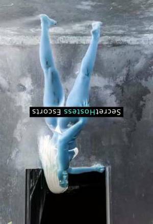 Natalia 22Yrs Old Escort 50KG 164CM Tall Gozo Image - 7