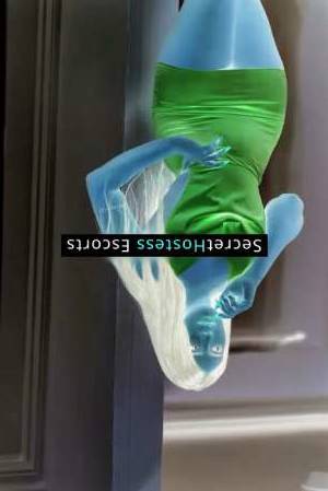 Natalia 22Yrs Old Escort 50KG 164CM Tall Gozo Image - 12