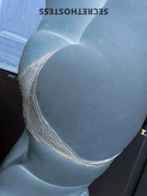 Natalie 26Yrs Old Escort Show Low AZ Image - 4