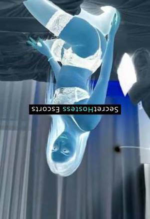 26 year old Slavic Escort in Berlin Unwind with a Sexy Siren Spend Quality Time with a 
