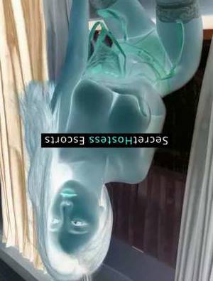 21Yrs Old Escort 200CM Tall Long Island City NY Image - 5