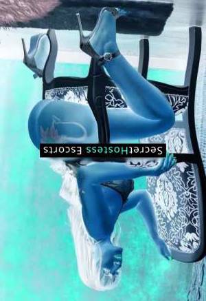 Nicolle G 32Yrs Old Escort 68KG 168CM Tall Madeira Image - 2
