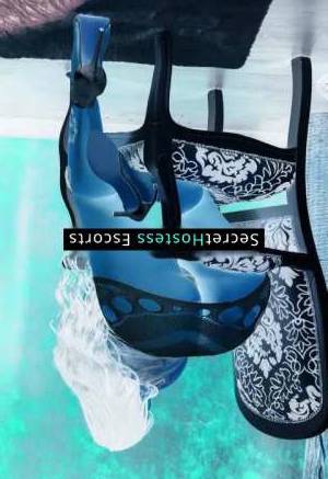 Nicolle G 32Yrs Old Escort 68KG 168CM Tall Madeira Image - 5