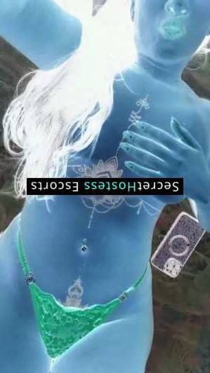 Nicolle G 32Yrs Old Escort 68KG 168CM Tall Madeira Image - 6