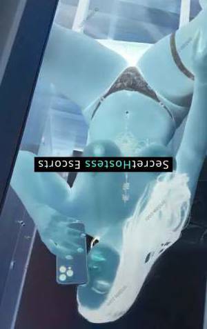 Nicolle G 32Yrs Old Escort 68KG 168CM Tall Madeira Image - 9