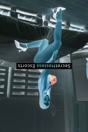 20 year old Escort in Riyadh Sensuality and Passion Unleash Your Wildest Desires with 