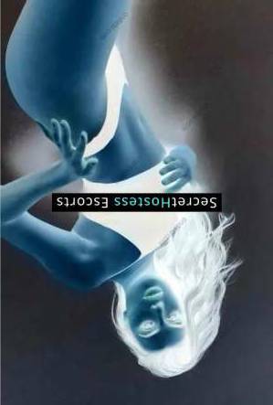 21 year old Russian Escort in Riyadh Attention, Gentlemen! Craving Pleasure? I've Got What 