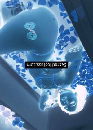 Nikkila Love, Agency 25 year old Escort in Edmonton