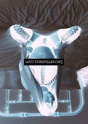 Nikkila Love 25Yrs Old Escort 56KG 168CM Tall Edmonton Image - 2
