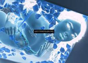 Nikkila Love 25Yrs Old Escort 56KG 168CM Tall Edmonton Image - 3