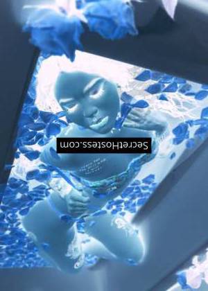 Nikkila Love 25Yrs Old Escort 56KG 168CM Tall Edmonton Image - 4