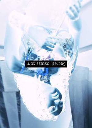 Nikkila Love 25Yrs Old Escort 56KG 168CM Tall Edmonton Image - 5