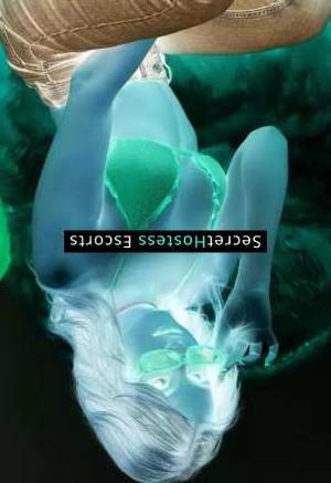 20 year old Russian Escort in Split Unforgettable Pleasure Awaits