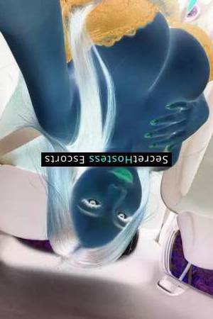 24 year old American Escort in Los Angeles CA Looking for Sophisticated Encounters? Find Me on SNAPCHAT (