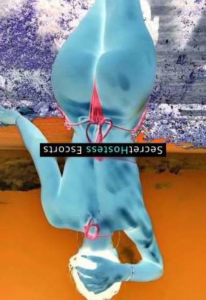 33 year old English Escort in Stuttgart Captivating British Escort