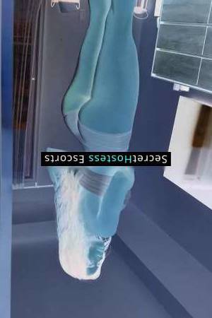 23 year old Lithuanian Escort in Dubai Unforgettable Escort Experience with Oriana in Dubai