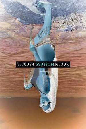 Pamela 29Yrs Old Escort 56KG 152CM Tall Torrevieja Image - 6