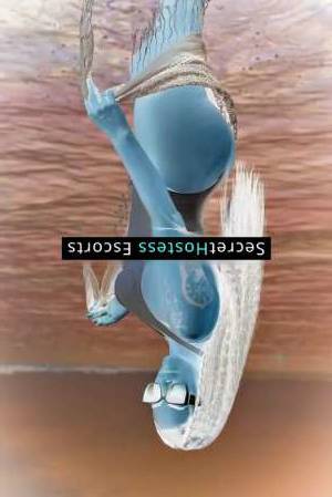 Pamela 29Yrs Old Escort 56KG 152CM Tall Torrevieja Image - 10