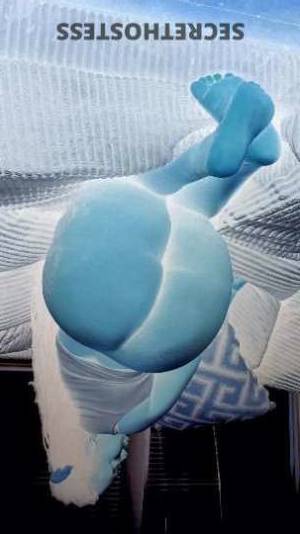 24 year old Escort in Madison WI Friendly and Fun Milwaukee Escort