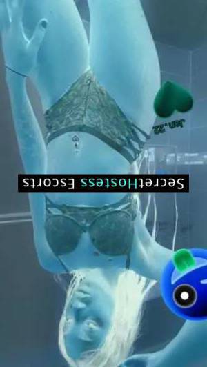 Passion 22Yrs Old Escort 56KG 167CM Tall Chicago IL Image - 2