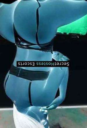 23 year old Colombian Escort in Rome Seeking Unforgettable Fun? I'm Your Girl