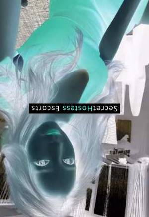 26 year old Malaysian Escort in Kuala Lumpur Selecting The Perfect Companion Charming And Sophisticated 