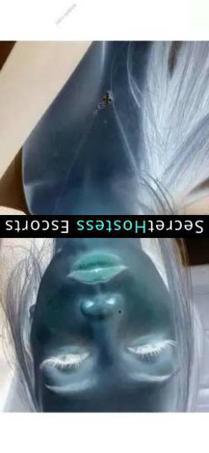 27 year old Escort in Chicago IL primesyourpleasure - Your Ultimate Guide to Sensual Bliss